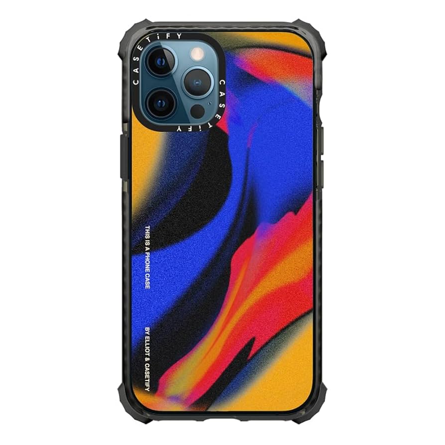 【iPhone12 Pro Max】 CASETIFY× WIND AND SE 楽天市場】【WIND AND SEA × CASETiFY MAIN LOGO - SEA iPhone12